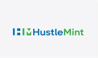 HustleMint.com